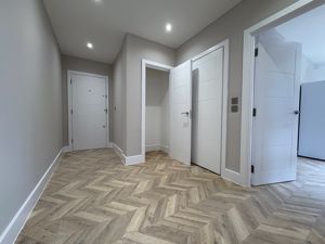 Photo 3- click for photo gallery